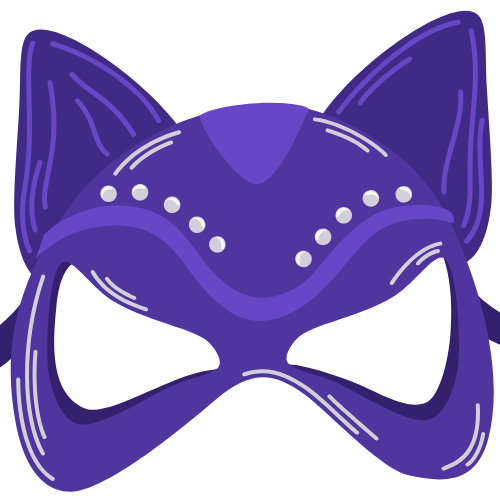 Gessifossa